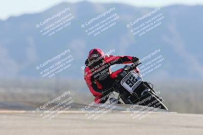 media/Jan-30-2026-2WTD (Fri) [[9b24c6d623]]/2-A Group/Session 6 Turn 9/